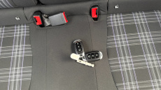 Hyundai i10 1.0 [63] Premium 5dr Auto [Nav] Petrol Hatchback